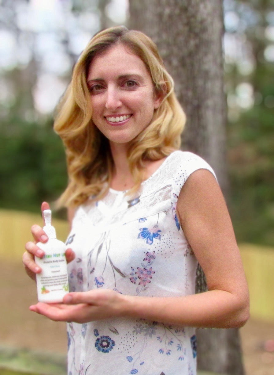 Digital Downloads Tiki Hut Life digital-downloads-tiki-hut-life